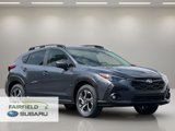 New 2025 Subaru Crosstrek 2.5i Premium image 2
