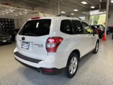 Used 2015 Subaru Forester 2.5i Premium image 3