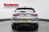 Used 2024 Alfa Romeo Stelvio Ti image 6