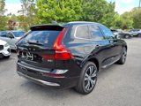 Certified 2023 Volvo XC60 B5 Plus w/ Climate Package image 3