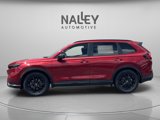 New 2026 Honda CR-V Sport-L image 2