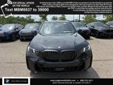 New 2026 BMW X5 xDrive40i w/ Executive Package image 2