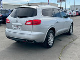 Used 2016 Buick Enclave Convenience image 4
