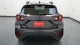 Used 2024 Subaru Crosstrek 2.5i Limited w/ Crosstrek Mirror Package image 6