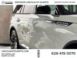 New 2025 Lincoln Aviator Reserve w/ Luxury Package image 5