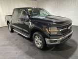 Used 2024 Ford F150 XLT image 3