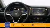 Used 2024 Volkswagen Jetta SE image 5