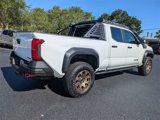 Used 2025 Toyota Tacoma Trailhunter image 4