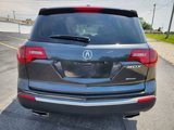 Used 2013 Acura MDX image 4