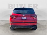 Used 2024 Acura MDX A-Spec image 4