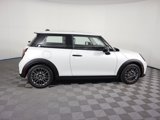 New 2025 MINI Cooper S image 4