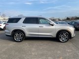 New 2025 Hyundai Palisade Limited image 2