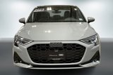 Certified 2025 Audi A3 2.0T Premium image 3