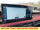 New 2025 Lincoln Corsair Grand Touring w/ Equipment Group 301A image 4
