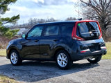 Used 2020 Kia Soul S image 5