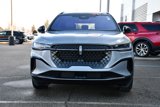 New 2025 Lincoln Nautilus Reserve w/ Jet Appearance Package image 3