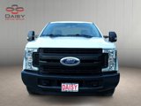 Used 2018 Ford F250 XL w/ Power Equipment Group image 2