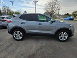 Certified 2023 Buick Encore GX Preferred w/ Cold Weather Comfort Package image 2