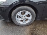 Used 2021 Hyundai Elantra SE image 4