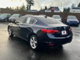 Used 2015 Acura ILX image 6