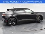 New 2025 Hyundai Ioniq 5 SEL image 5