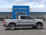 New 2025 Chevrolet Silverado 1500 LT image 5