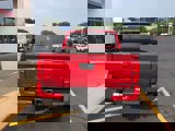 New 2025 Toyota Tacoma TRD Sport image 5