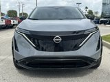 New 2025 Nissan Ariya AWD image 3