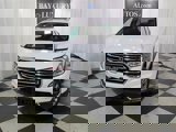 Used 2023 GMC Terrain SLT image 2