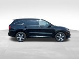 Used 2022 Kia Sorento S image 4