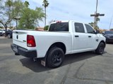 Used 2024 RAM 1500 Tradesman w/ Popular Equipment Group image 4