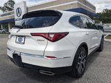 Used 2022 Acura MDX FWD w/ Technology Package image 4