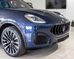 New 2025 Maserati Grecale Modena image 3