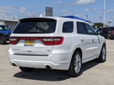 Certified 2022 Dodge Durango R/T image 3