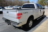Used 2012 Ford F150 XLT w/ XLT Convenience Pkg image 3
