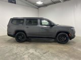 New 2025 Jeep Wagoneer Series II w/ Convenience Group I image 2