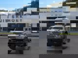 New 2025 Ford Bronco Badlands w/ Sasquatch Package image 2