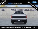 New 2025 Ford F150 Raptor image 5