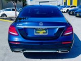 Used 2019 Mercedes-Benz E 300 w/ Convenience Package image 6