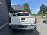Used 2018 Chevrolet Silverado 1500 LT w/ All Star Edition image 5