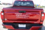 New 2026 GMC Canyon AT4 w/ Technology Plus Package image 6