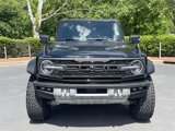 Used 2023 Ford Bronco Raptor image 2