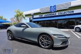Used 2021 Ferrari Roma image 4