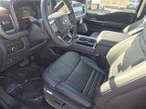 New 2025 Ford F250 Platinum w/ Tremor Off-Road Package image 6