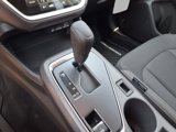 Certified 2025 Subaru Crosstrek 2.5i Premium image 5