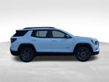 New 2026 GMC Terrain AT4 w/ Technology Package II image 2