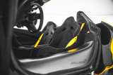 New 2024 McLaren 750S Spider image 5
