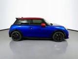 New 2025 MINI Cooper John Cooper Works image 4