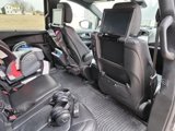 Used 2022 Chrysler Pacifica Touring-L w/ Uconnect Theater Family Group image 3