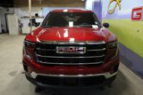 New 2026 GMC Acadia Elevation image 2